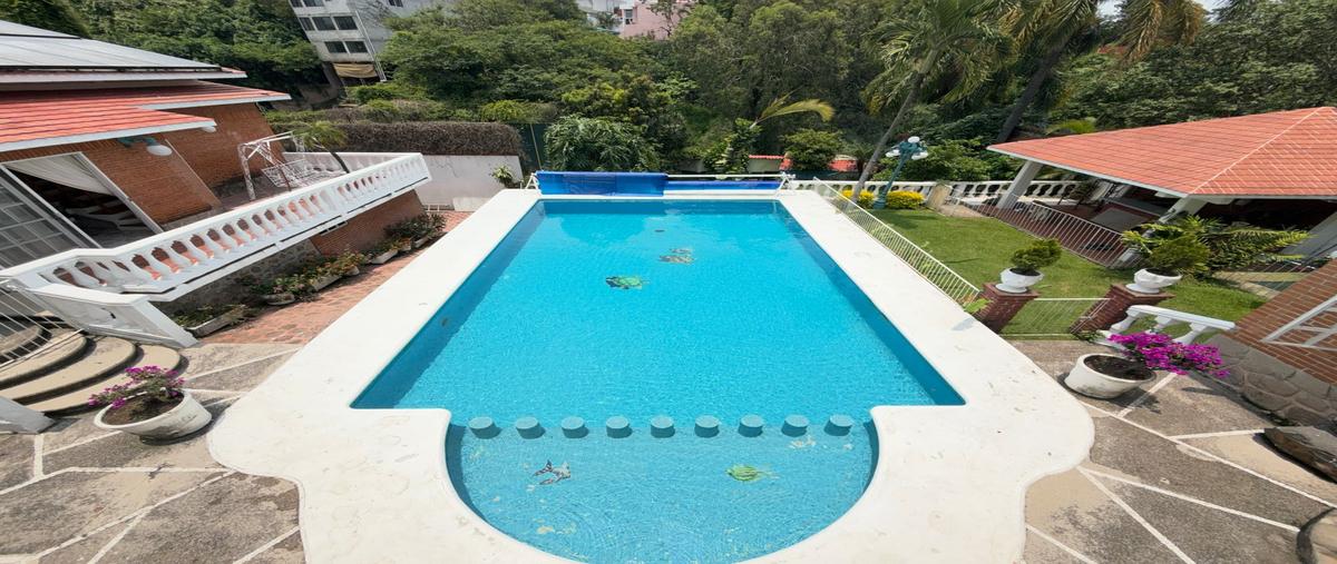 Foto de casa en venta en la pradera, cuernavaca, morelos , la pradera, cuernavaca, morelos, 11484374 No. 05