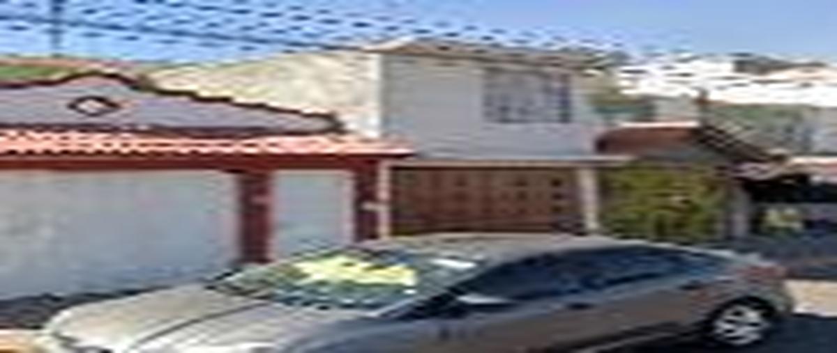 Foto de casa en venta en  , la pradera, ecatepec de morelos, méxico, 0 No. 03