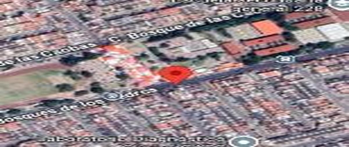 Foto de casa en venta en  , la pradera, ecatepec de morelos, méxico, 0 No. 04