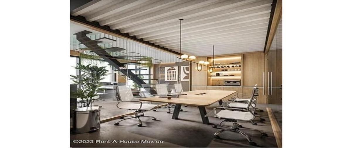 Foto de terreno habitacional en venta en  , la pradera, el marqués, querétaro, 0 No. 04