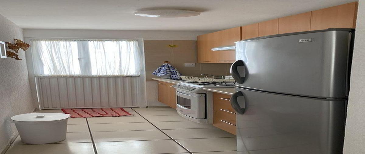 Foto de casa en , la pradera, el marqués, querétaro, 30546969 foto 04 Foto de casa en renta en , la pradera, el marqués, querétaro, 30546969 No. 04