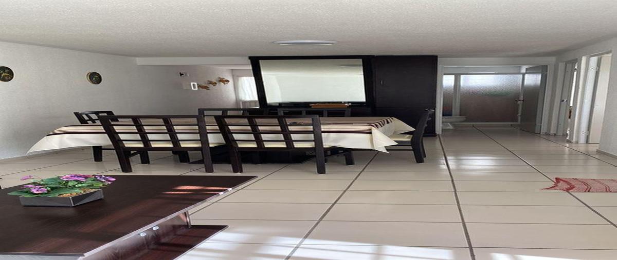 Foto de casa en , la pradera, el marqués, querétaro, 30546969 foto 05 Foto de casa en renta en , la pradera, el marqués, querétaro, 30546969 No. 05