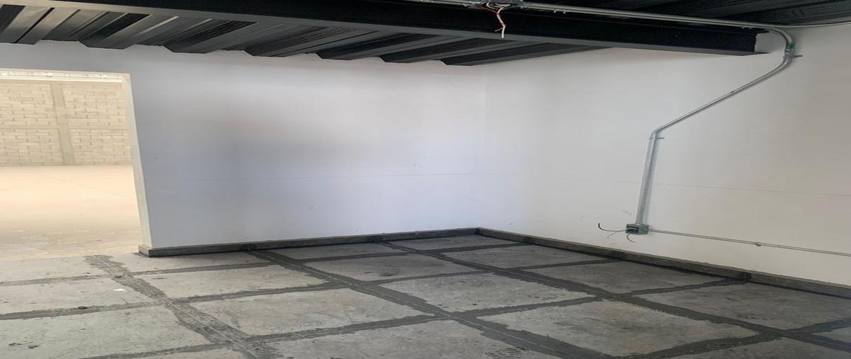 Foto de bodega en renta en  , la pradera, el marqués, querétaro, 0 No. 03