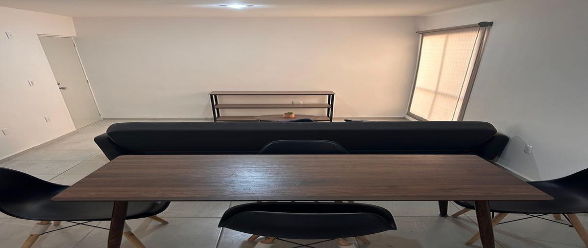 Foto de departamento en renta en  , la pradera, el marqués, querétaro, 0 No. 03