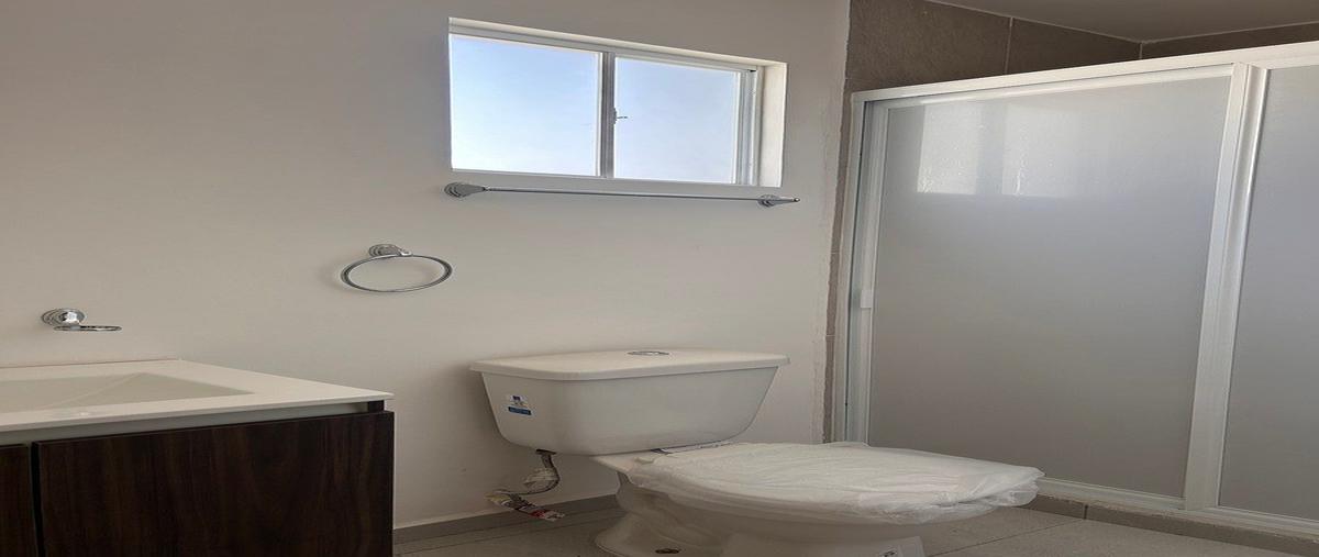 Foto de departamento en renta en  , la pradera, el marqués, querétaro, 0 No. 04