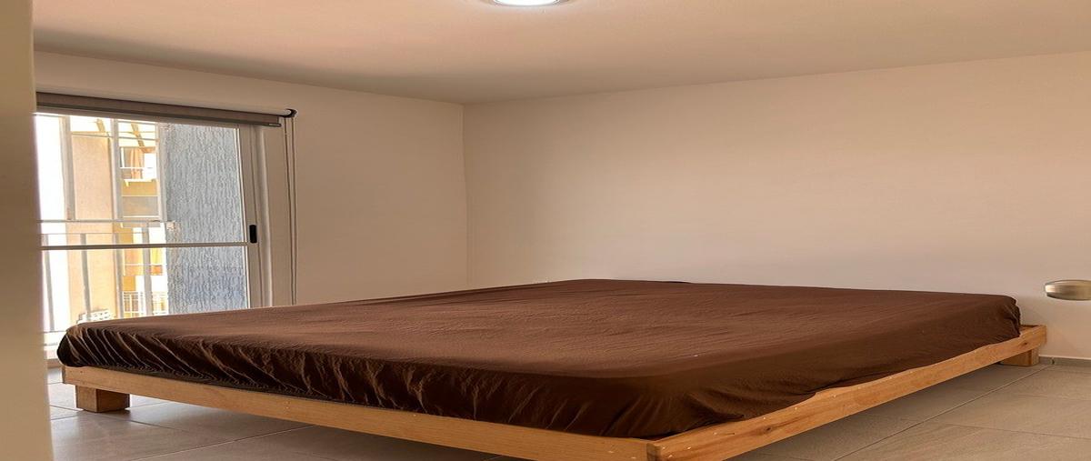 Foto de departamento en renta en  , la pradera, el marqués, querétaro, 0 No. 05