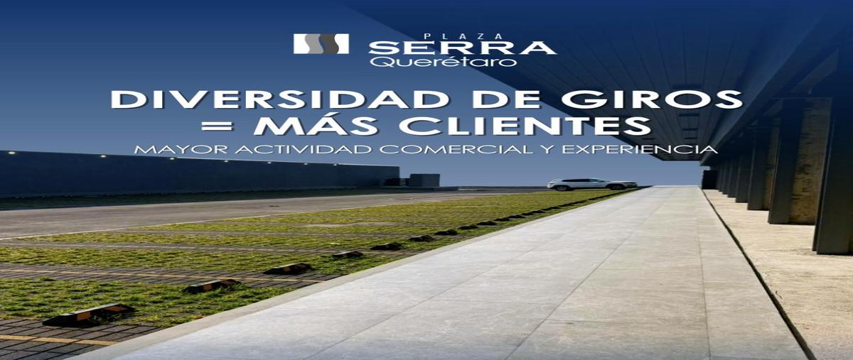 Foto de local en , la pradera, el marqués, querétaro, 0 foto 02 Foto de local en venta en , la pradera, el marqués, querétaro, 0 No. 02