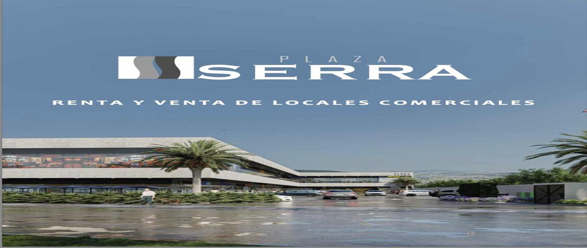 Foto de local en , la pradera, el marqués, querétaro, 0 foto 03 Foto de local en venta en , la pradera, el marqués, querétaro, 0 No. 03