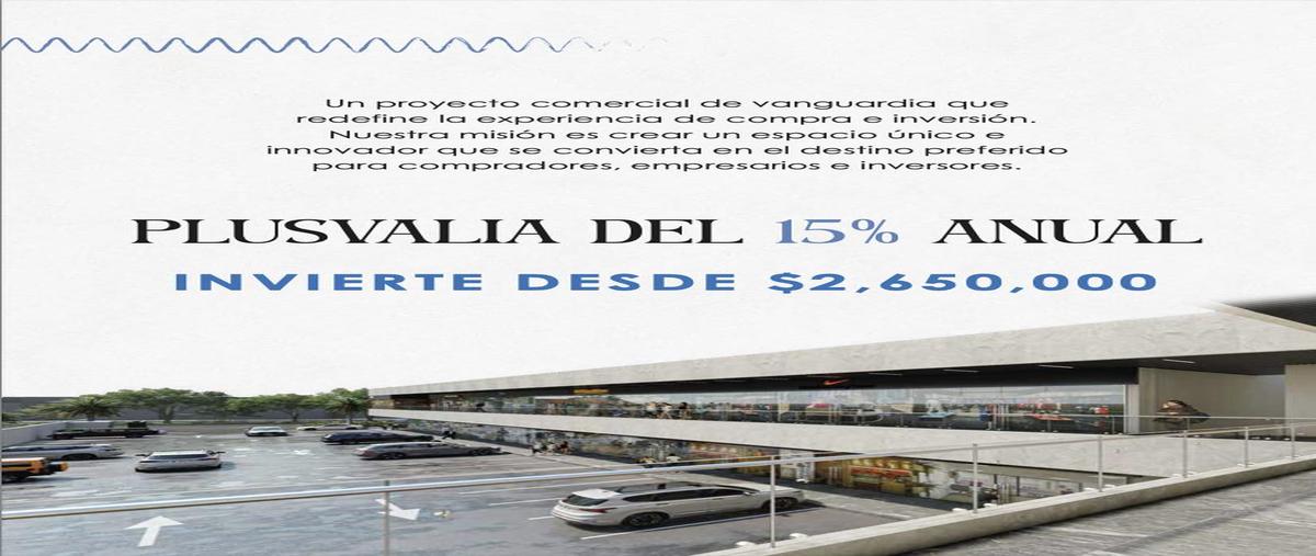 Foto de local en , la pradera, el marqués, querétaro, 0 foto 04 Foto de local en venta en , la pradera, el marqués, querétaro, 0 No. 04