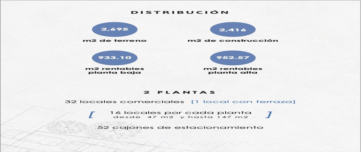Foto de local en , la pradera, el marqués, querétaro, 0 foto 05 Foto de local en venta en , la pradera, el marqués, querétaro, 0 No. 05