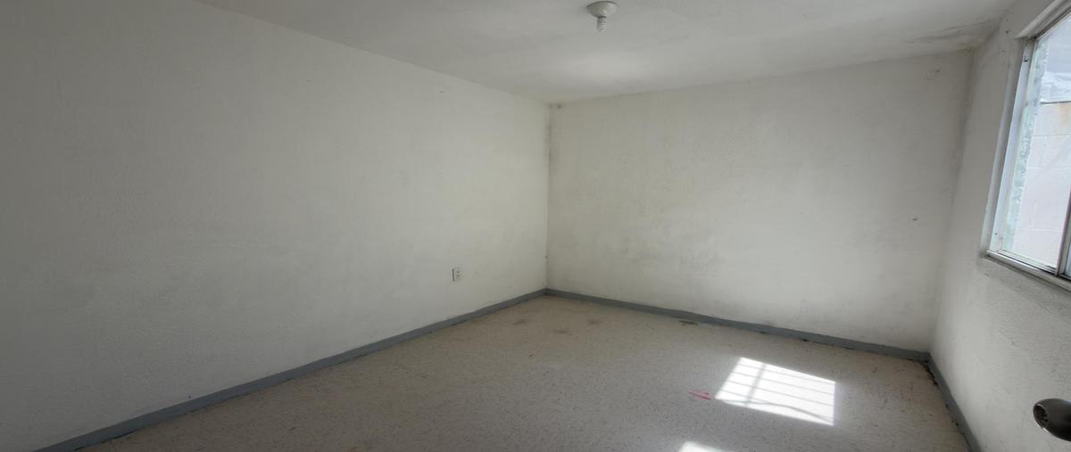 Foto de casa en venta en  , la pradera, el marqués, querétaro, 0 No. 04