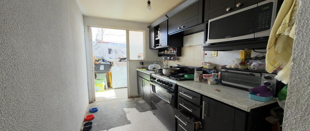 Foto de departamento en venta en  , la pradera, el marqués, querétaro, 0 No. 03