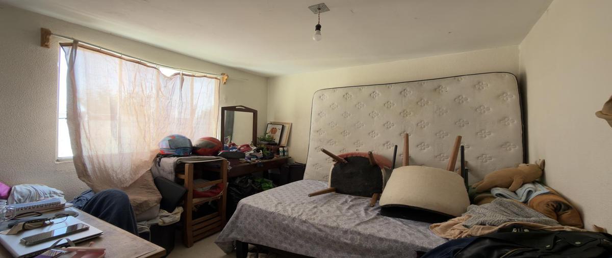 Foto de departamento en venta en  , la pradera, el marqués, querétaro, 0 No. 04