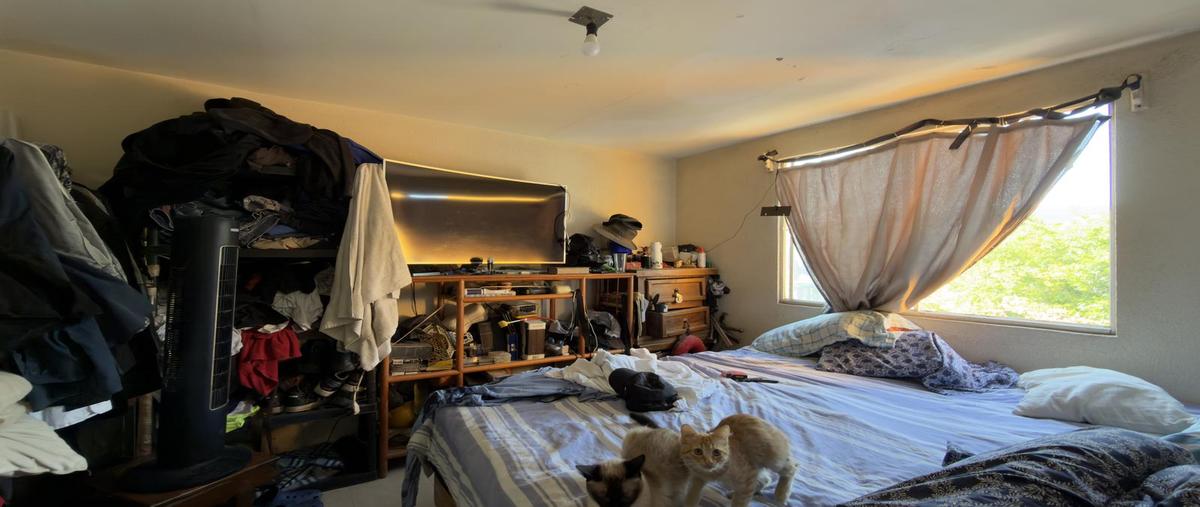 Foto de departamento en venta en  , la pradera, el marqués, querétaro, 0 No. 05