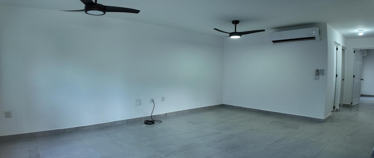 Foto de departamento en , la pradera, el marqués, querétaro, 0 foto 02 Foto de departamento en venta en , la pradera, el marqués, querétaro, 0 No. 02