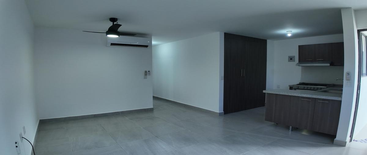 Foto de departamento en , la pradera, el marqués, querétaro, 0 foto 03 Foto de departamento en venta en , la pradera, el marqués, querétaro, 0 No. 03
