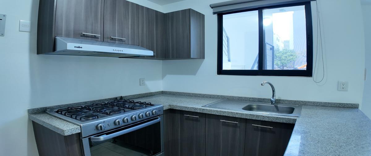 Foto de departamento en , la pradera, el marqués, querétaro, 0 foto 05 Foto de departamento en venta en , la pradera, el marqués, querétaro, 0 No. 05