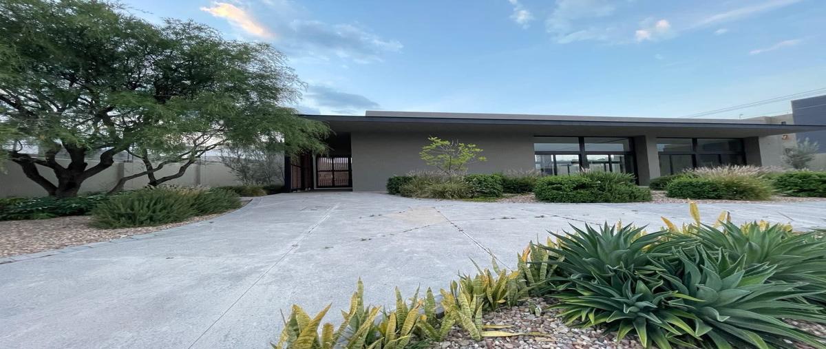Foto de departamento en renta en  , la pradera, el marqués, querétaro, 0 No. 04