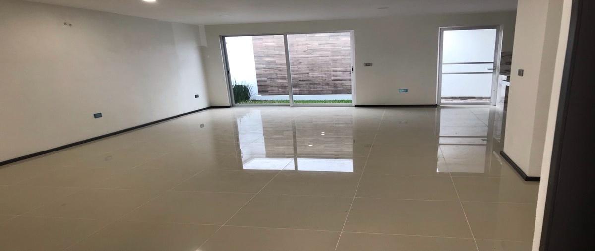 Foto de casa en , la pradera, emiliano zapata, veracruz de ignacio de la llave, 27310121 foto 02 Foto de casa en venta en , la pradera, emiliano zapata, veracruz de ignacio de la llave, 27310121 No. 02