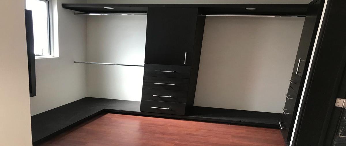 Foto de casa en , la pradera, emiliano zapata, veracruz de ignacio de la llave, 27310121 foto 04 Foto de casa en venta en , la pradera, emiliano zapata, veracruz de ignacio de la llave, 27310121 No. 04