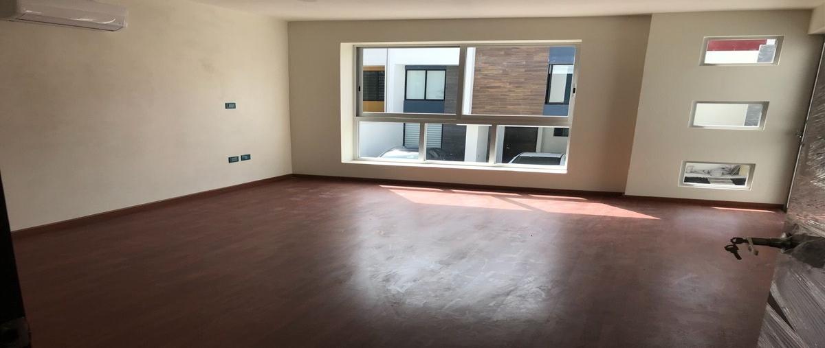 Foto de casa en , la pradera, emiliano zapata, veracruz de ignacio de la llave, 27310121 foto 05 Foto de casa en venta en , la pradera, emiliano zapata, veracruz de ignacio de la llave, 27310121 No. 05