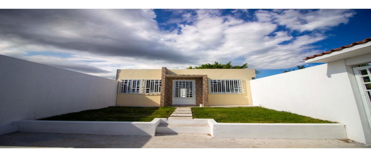 Foto de casa en venta en  , la pradera, emiliano zapata, veracruz de ignacio de la llave, 0 No. 03