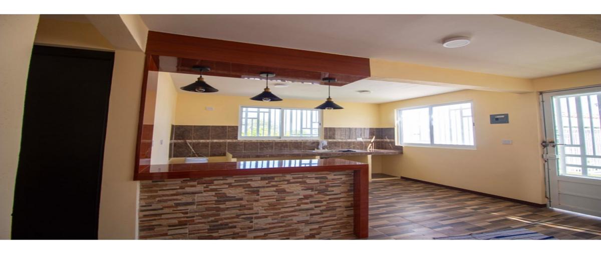 Foto de casa en venta en  , la pradera, emiliano zapata, veracruz de ignacio de la llave, 0 No. 04