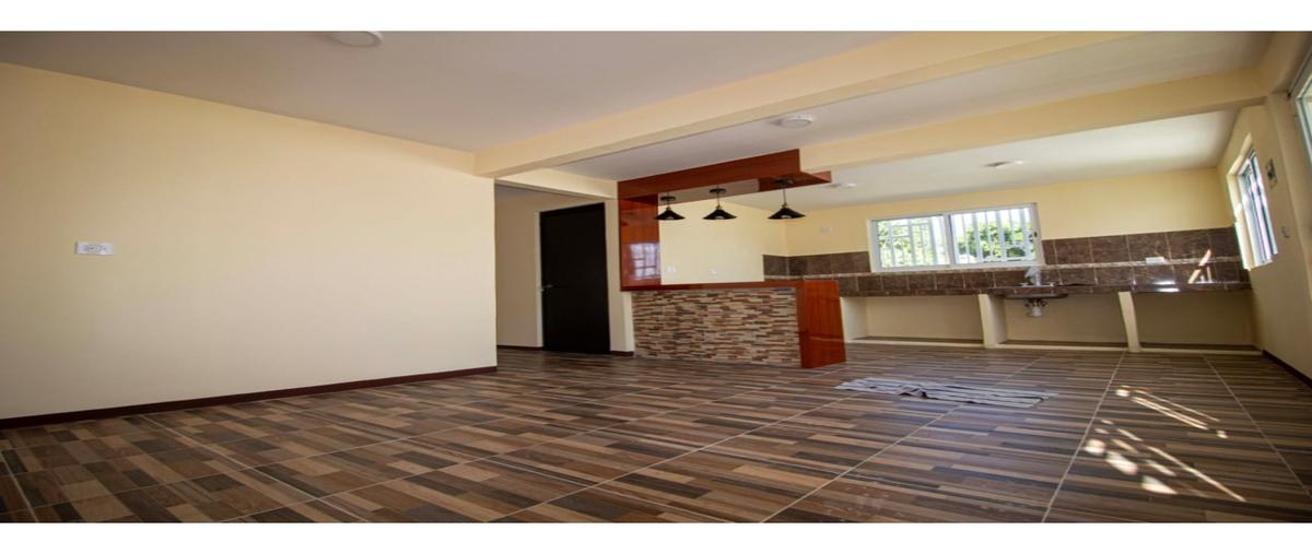 Foto de casa en venta en  , la pradera, emiliano zapata, veracruz de ignacio de la llave, 0 No. 05