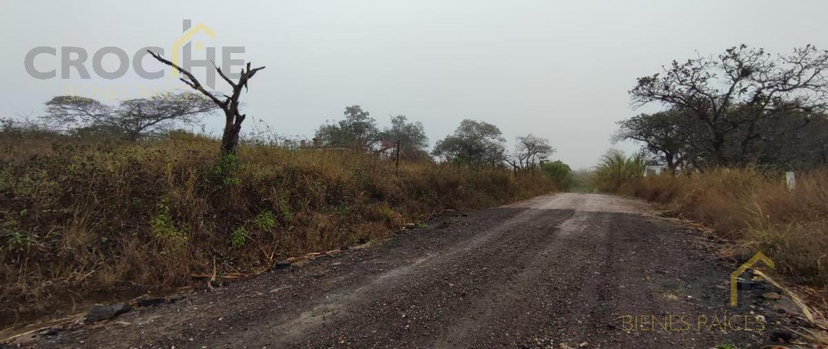 Foto de terreno habitacional en , la pradera, emiliano zapata, veracruz de ignacio de la llave, 0 foto 02 Foto de terreno habitacional en venta en , la pradera, emiliano zapata, veracruz de ignacio de la llave, 0 No. 02