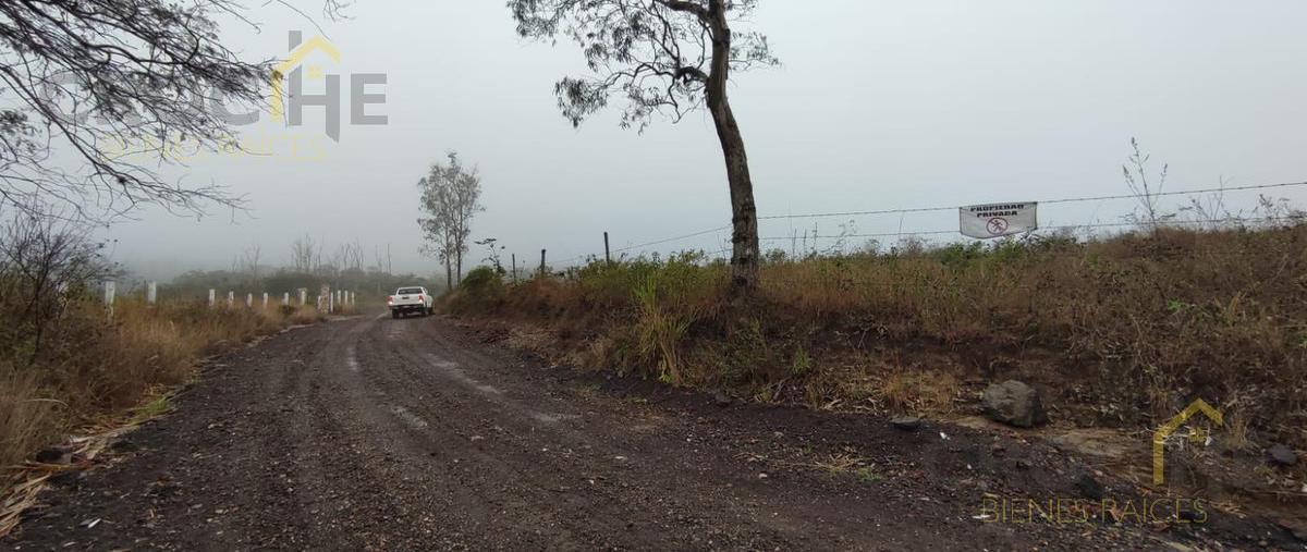 Foto de terreno habitacional en , la pradera, emiliano zapata, veracruz de ignacio de la llave, 0 foto 03 Foto de terreno habitacional en venta en , la pradera, emiliano zapata, veracruz de ignacio de la llave, 0 No. 03