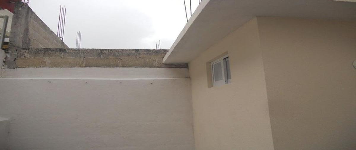 Foto de casa en venta en  , la pradera, emiliano zapata, veracruz de ignacio de la llave, 30298395 No. 03