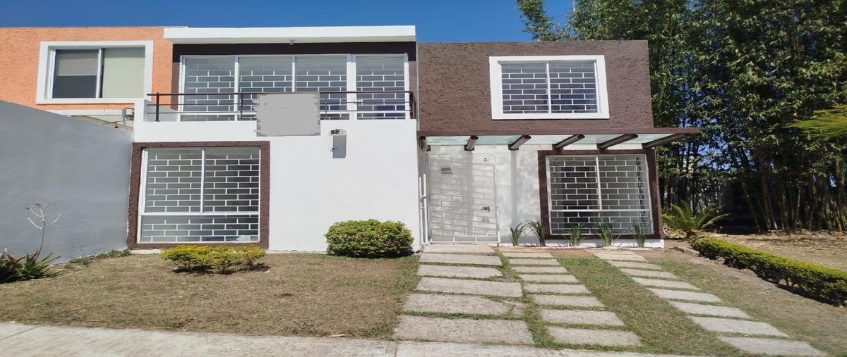 Foto de casa en , la pradera, emiliano zapata, veracruz de ignacio de la llave, 0 foto 01 Foto de casa en venta en , la pradera, emiliano zapata, veracruz de ignacio de la llave, 0 No. 01