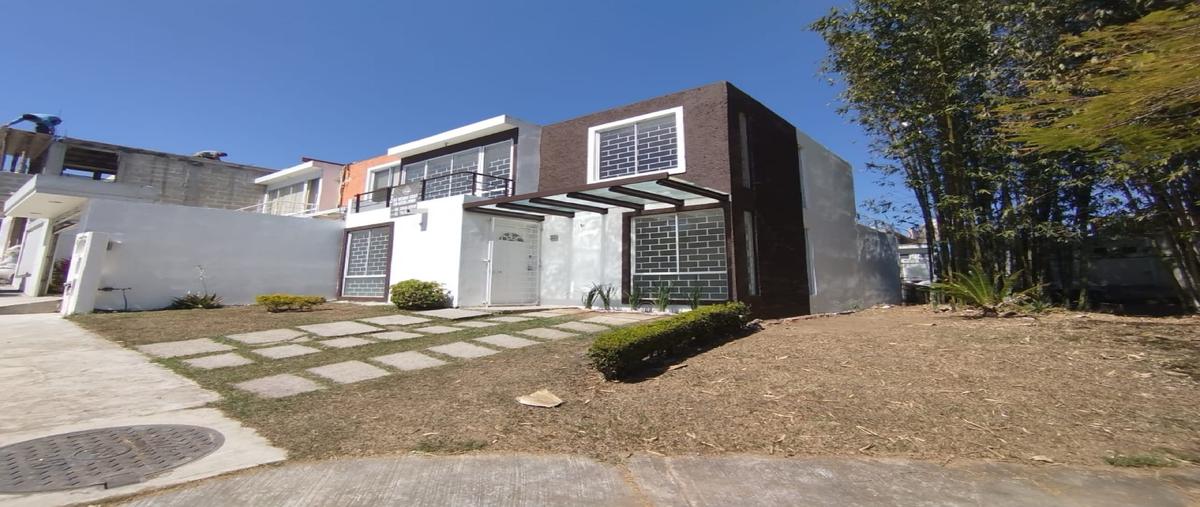 Foto de casa en , la pradera, emiliano zapata, veracruz de ignacio de la llave, 0 foto 04 Foto de casa en venta en , la pradera, emiliano zapata, veracruz de ignacio de la llave, 0 No. 04
