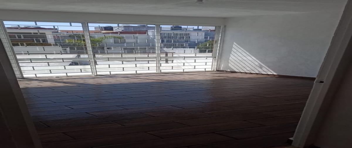 Foto de casa en , la pradera, emiliano zapata, veracruz de ignacio de la llave, 0 foto 05 Foto de casa en venta en , la pradera, emiliano zapata, veracruz de ignacio de la llave, 0 No. 05