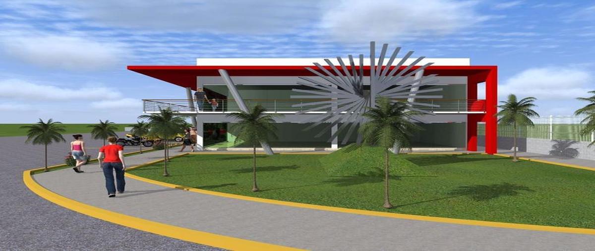 Foto de local en renta en  , la pradera, emiliano zapata, veracruz de ignacio de la llave, 6984116 No. 04