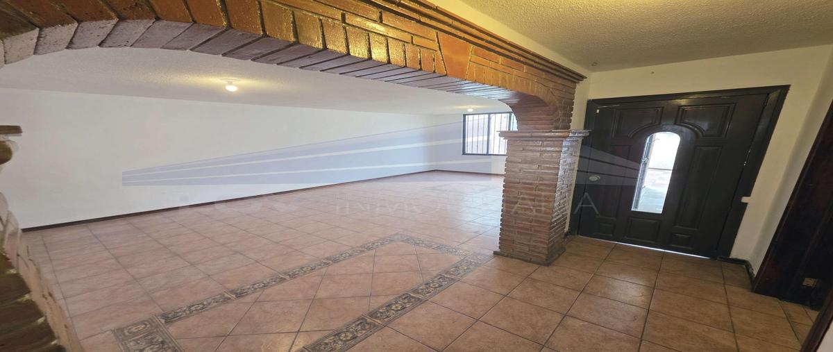 Foto de casa en venta en  , la pradera, gustavo a. madero, df / cdmx, 0 No. 05