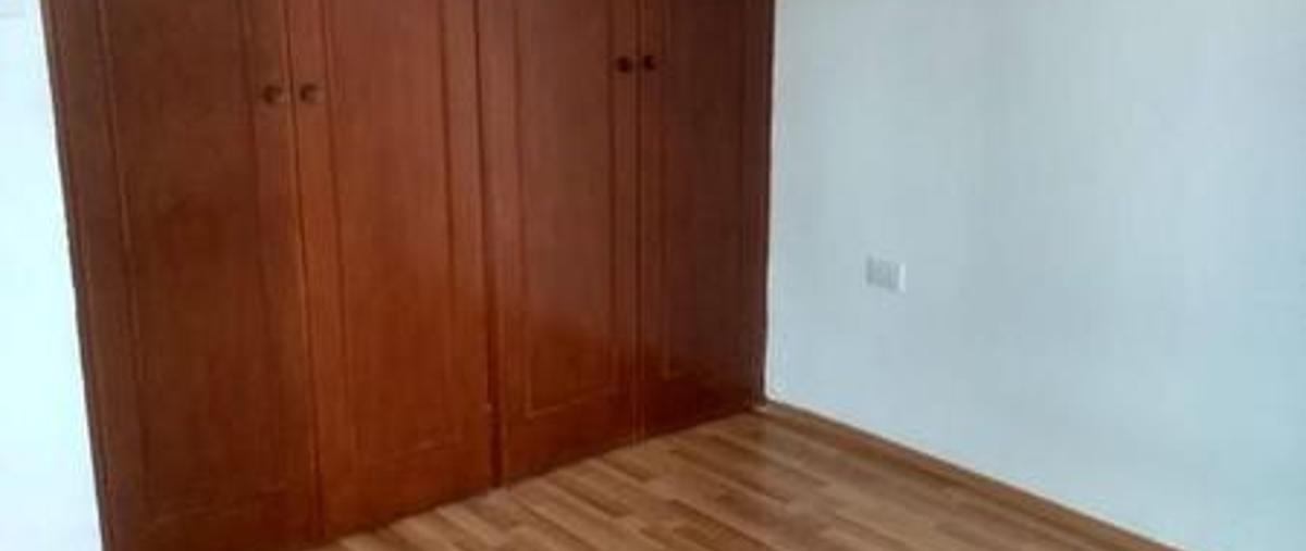 Foto de casa en venta en  , la pradera, irapuato, guanajuato, 0 No. 04