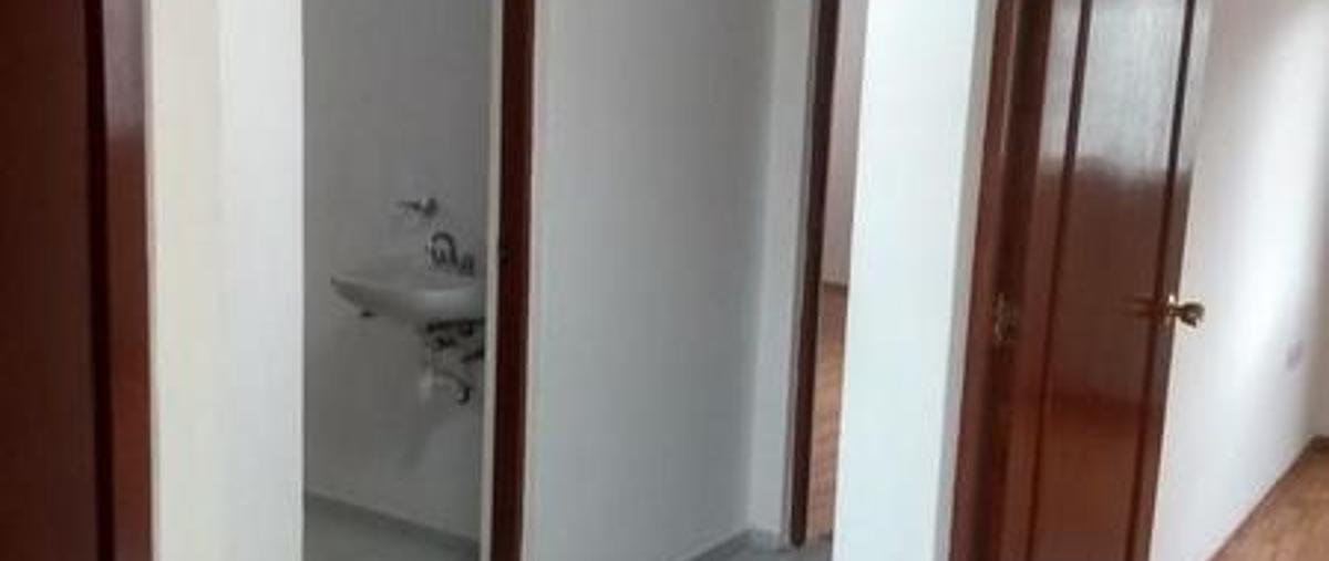Foto de casa en venta en  , la pradera, irapuato, guanajuato, 0 No. 05