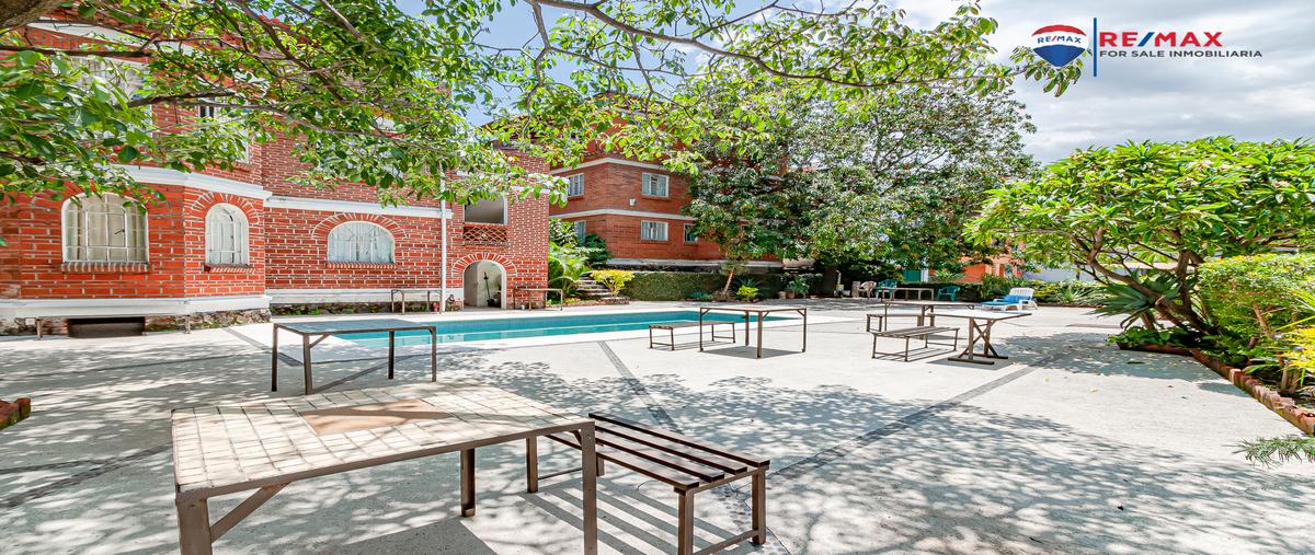 Foto de casa en venta en la pradera , la pradera, cuernavaca, morelos, 25082009 No. 03