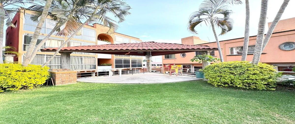 Foto de casa en venta en la pradera , la pradera, cuernavaca, morelos, 0 No. 03