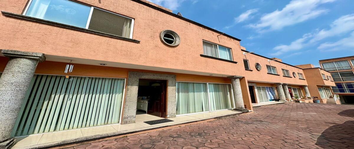 Foto de casa en venta en la pradera , la pradera, cuernavaca, morelos, 0 No. 04