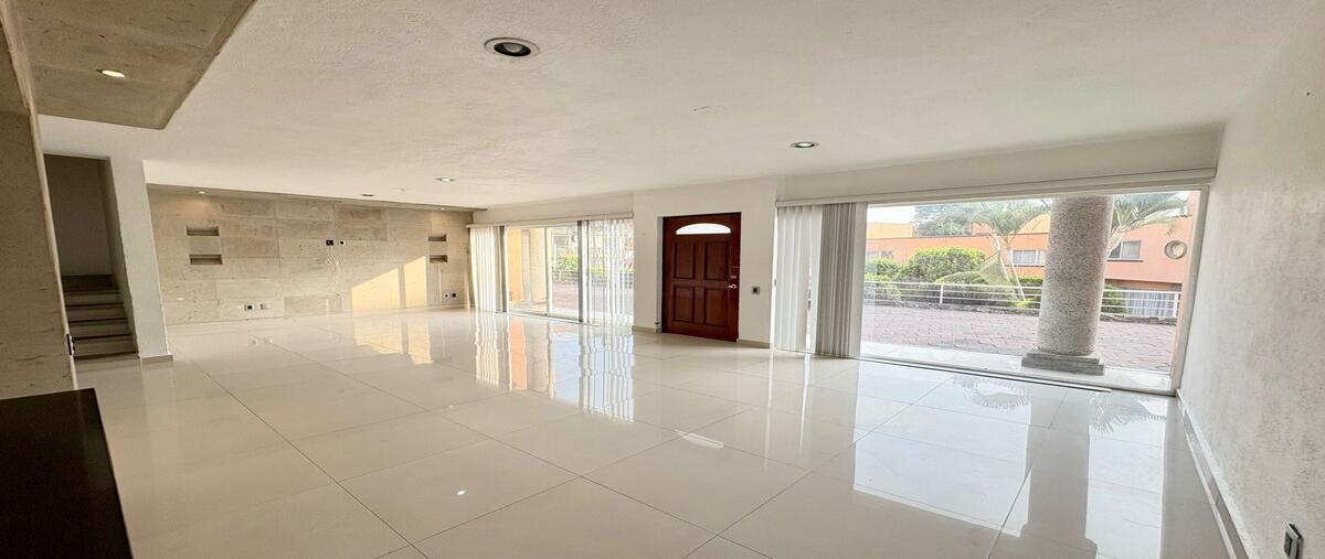 Foto de casa en venta en la pradera , la pradera, cuernavaca, morelos, 0 No. 05