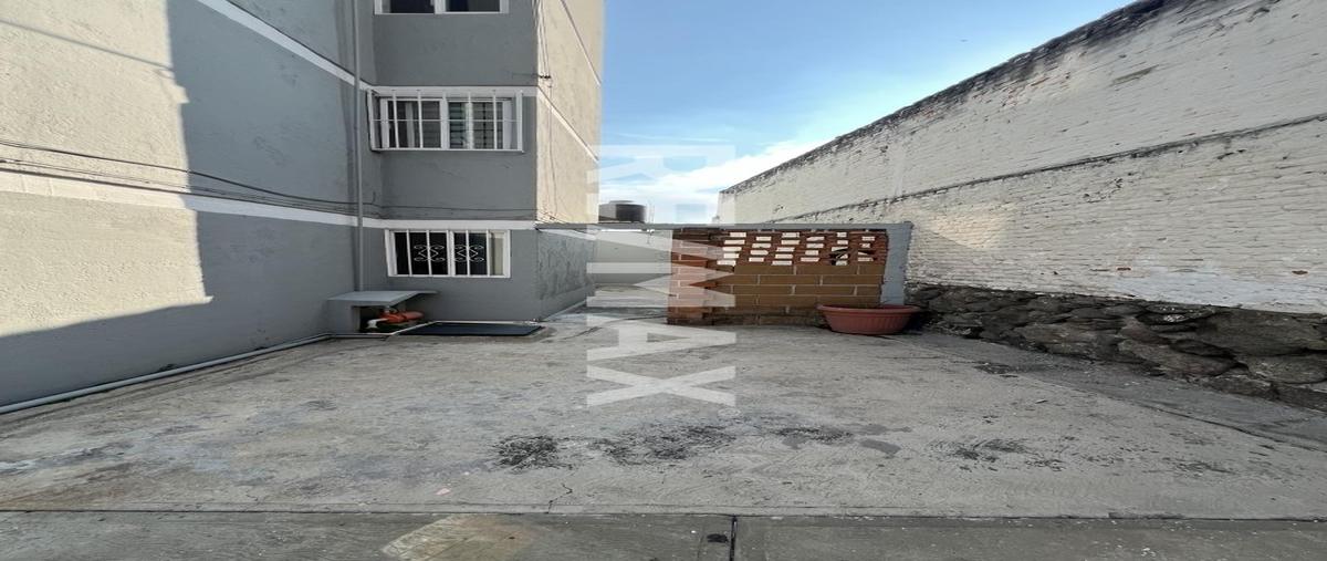 Foto de departamento en venta en la pradera , la pradera, cuernavaca, morelos, 0 No. 03