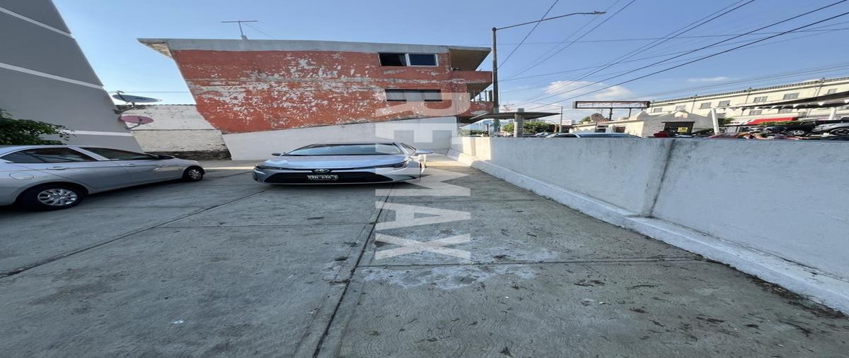 Foto de departamento en venta en la pradera , la pradera, cuernavaca, morelos, 0 No. 04