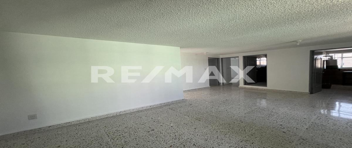Foto de departamento en venta en la pradera , la pradera, cuernavaca, morelos, 0 No. 05
