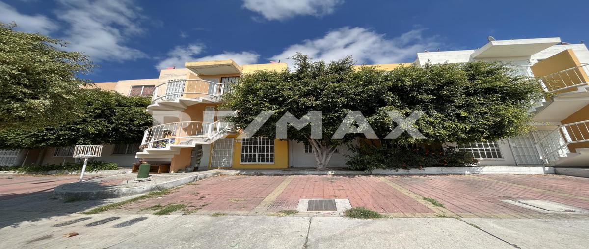 Foto de departamento en la pradera , la pradera, el marqués, querétaro, 0 foto 01 Foto de departamento en venta en la pradera , la pradera, el marqués, querétaro, 0 No. 01