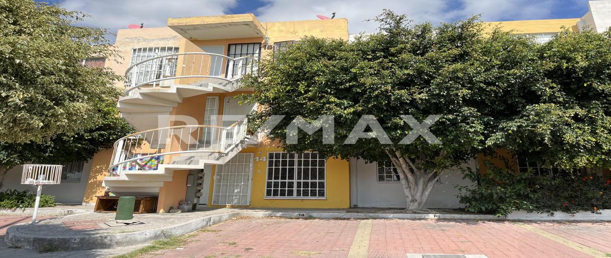 Foto de departamento en la pradera , la pradera, el marqués, querétaro, 0 foto 02 Foto de departamento en venta en la pradera , la pradera, el marqués, querétaro, 0 No. 02