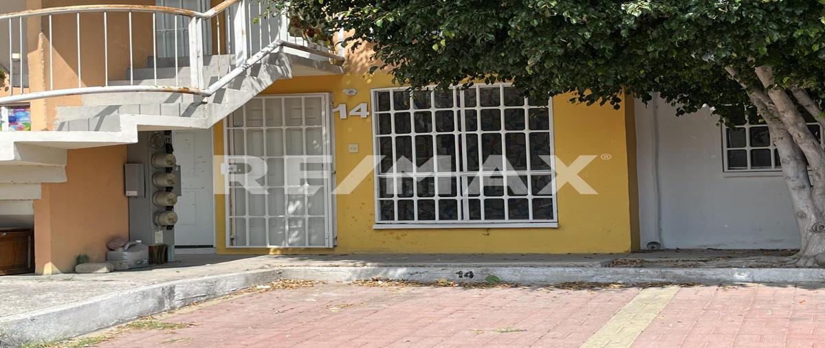 Foto de departamento en la pradera , la pradera, el marqués, querétaro, 0 foto 04 Foto de departamento en venta en la pradera , la pradera, el marqués, querétaro, 0 No. 04