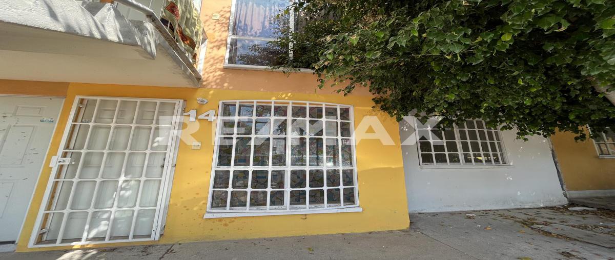Foto de departamento en la pradera , la pradera, el marqués, querétaro, 0 foto 05 Foto de departamento en venta en la pradera , la pradera, el marqués, querétaro, 0 No. 05