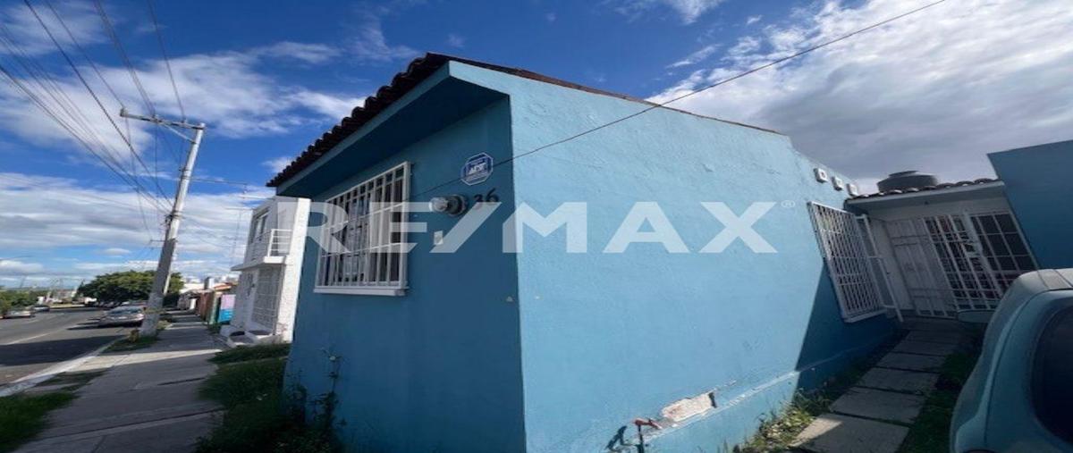 Foto de local en la pradera , la pradera, el marqués, querétaro, 30343914 foto 03 Foto de local en renta en la pradera , la pradera, el marqués, querétaro, 30343914 No. 03